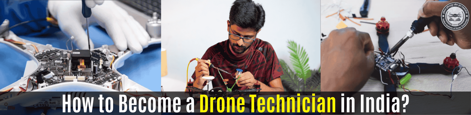 How to Become a Drone Technician in India.png